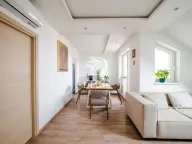 Sale, four bedroom apartment, 82m², Lekino Brdo, Voždovac Sve Podlokacije - image 7