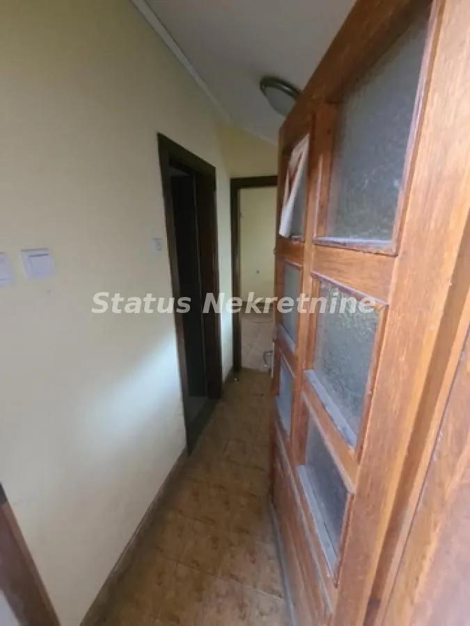 Sale, office space, 550m², Futog, Novi Sad Sve Podlokacije