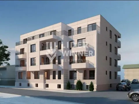 Prodaja, dvosoban stan, 70m², Zemun Cara Dušana, Zemun Sve Podlokacije - image 5