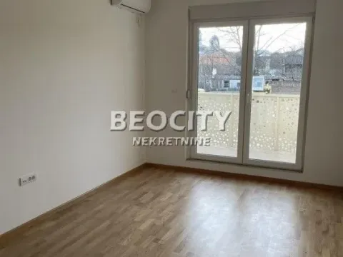 Prodaja, stan, 28m², Petrovaradin, Novi Sad - image 6