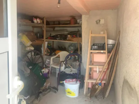 Sale, house, 100m², Dobra Voda, Budva - image 10