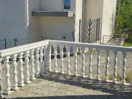 Sale, one bedroom apartment, 50m², Kamenovo, Budva - image 4