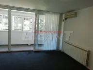 Izdavanje, dvosoban stan, 64m², Novi Beograd Blok 22, Novi Beograd Sve Podlokacije - image 2