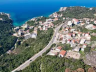 Prodaja, plac, 420m², Utjeha, Ulcinj - image 10