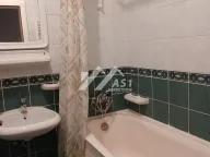 Izdavanje, dvosoban stan, 41m², Socijalno, Novi Sad Sve Podlokacije - image 10