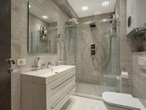 Prodaja, trosoban stan, 147m², Ivanovići, Budva - image 11