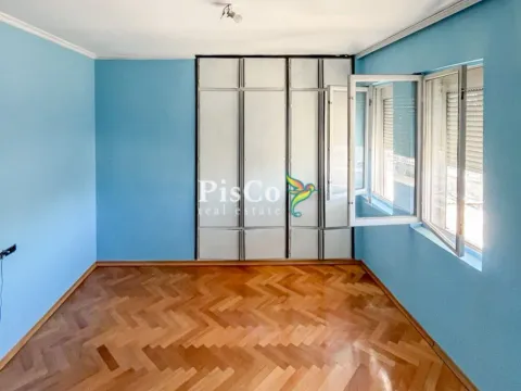 Sale, studio apartment, 25m², Preko Morače, Podgorica - image 4