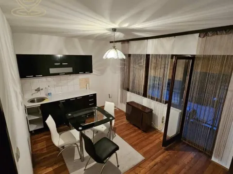 Izdavanje, dvosoban stan, 60m², Telep, Novi Sad Sve Podlokacije - image 2