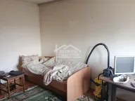 Prodaja, dvosoban stan, 48m², Višnjička Banja, Palilula Sve Podlokacije - image 12