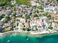 Prodaja, jednosoban stan, 54m², Đenovići, Herceg Novi - image 9