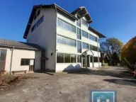 Izdavanje, poslovni prostor, 1300m², Supska, Ćuprija - image 17