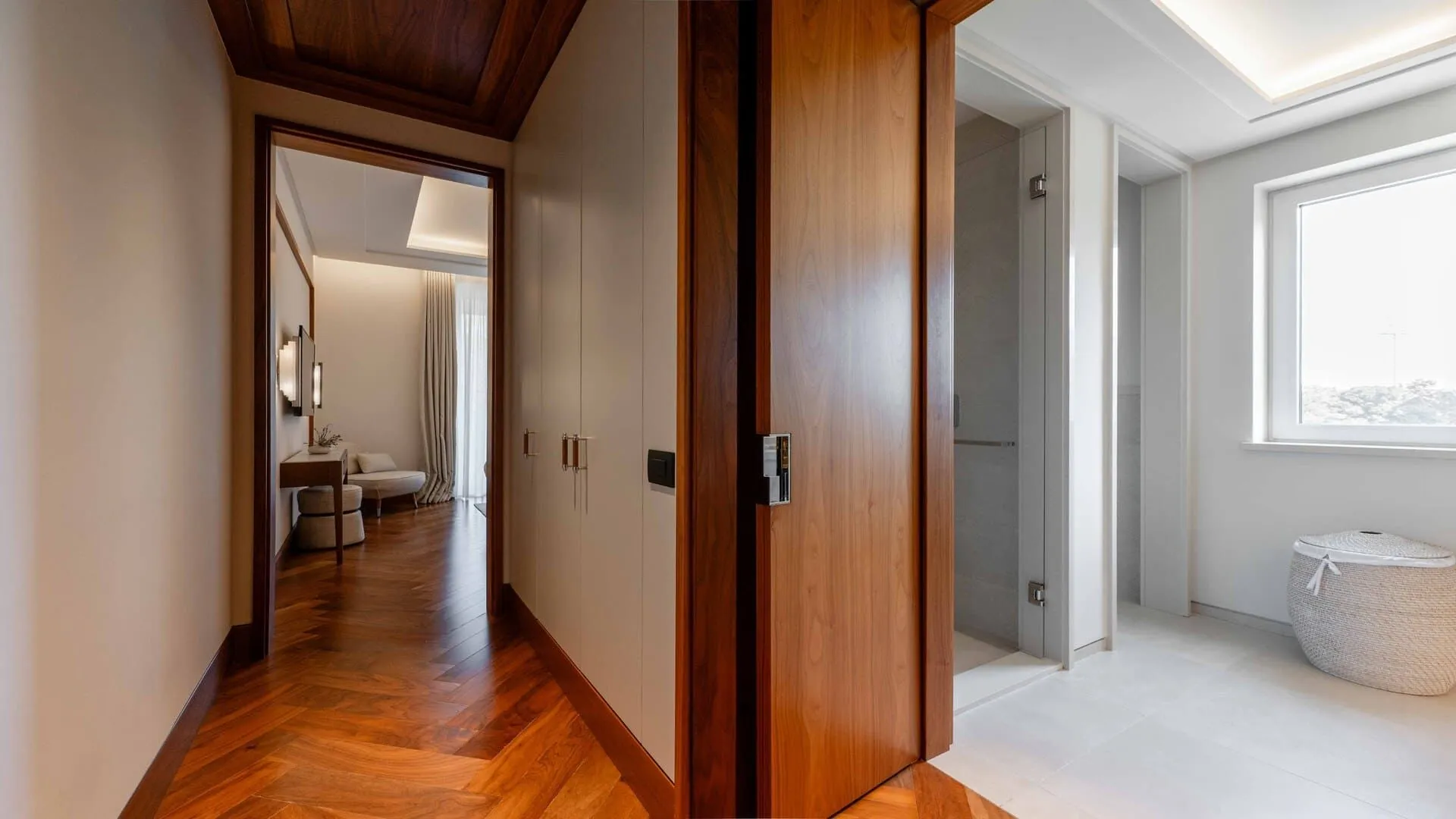 Prodaja, dvosoban stan, 168m², Porto Montenegro, Tivat