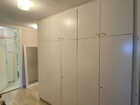 Rent, two bedroom apartment, 64m², Novi Beograd Blok 70, Novi Beograd Sve Podlokacije - image 2