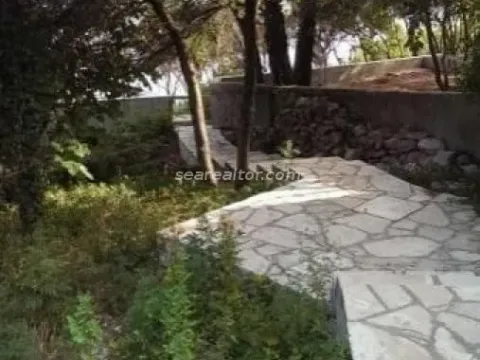 Prodaja, plac, 1141m², Krašići, Tivat - image 6