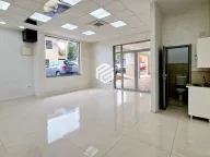Prodaja, stan, 43m², Drac, Podgorica - image 3