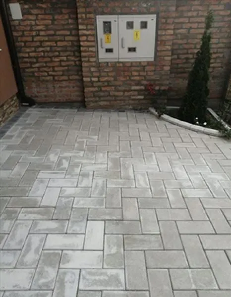 Rent, office space, 144m², Zemun Kalvarija, Zemun Sve Podlokacije
