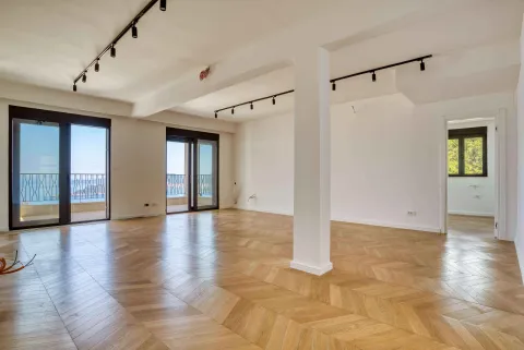 Prodaja, kuća, 450m², Blizikuće, Budva - image 7
