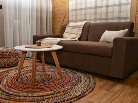 Prodaja, garsonjera, 28m², Centar, Kolašin - image 10