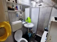 Sale, two bedroom apartment, 71m², Pantelej, Niš - image 10