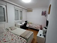 Prodaja, trosoban stan, 98m², Cerak, Beograd - image 4