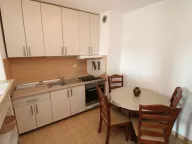 Prodaja, jednosoban stan, 50m², Igalo, Herceg Novi - image 4