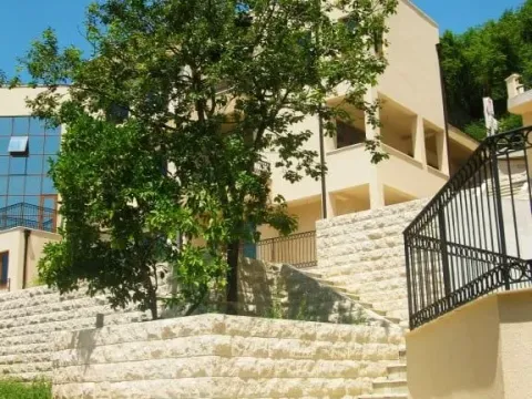 Prodaja, stan, 45m², Herceg Novi, Crna Gora - image 4