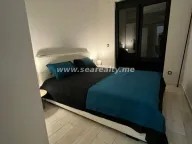 Izdavanje, jednosoban stan, 70m², Donja Lastva, Tivat - image 7