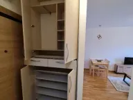 Izdavanje, jednosoban stan, 37m², Zabjelo, Podgorica - image 3