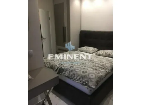Izdavanje, dvosoban stan, 56m², Čubura, Beograd - image 7