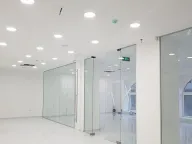 Prodaja, četvorosoban stan, 179m², Terazije, Užice - image 10