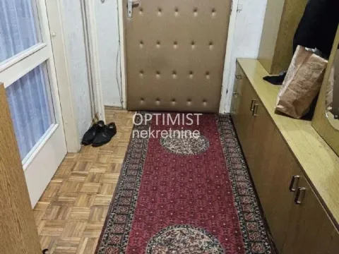 Prodaja, trosoban stan, 103m², Zvezdara Sve Podlokacije, Beograd - image 13