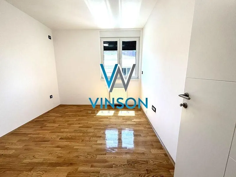 Rent, office space, 61m², Telep, Novi Sad Sve Podlokacije