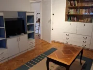 Izdavanje, jednosoban stan, 47m², Lion, Zvezdara Sve Podlokacije - image 6