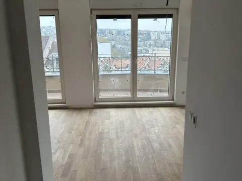 Sale, three bedroom apartment, 108m², Lekino Brdo, Voždovac Sve Podlokacije - image 13