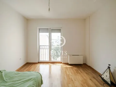 Prodaja, četvorosoban stan, 165m², Stari Grad, Beograd - image 6