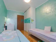 Izdavanje, dvosoban stan, 88m², City Kvart, Podgorica - image 11