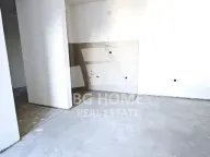 Prodaja, dvosoban stan, 41m², Zemun Centar, Zemun Sve Podlokacije - image 2