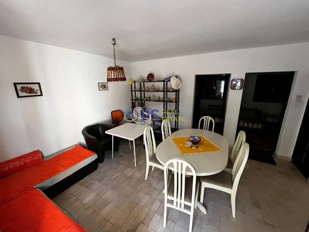 Sale, house, 50m², Sutomore, Bar