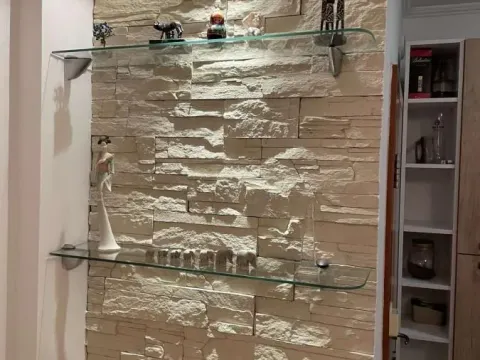 Izdavanje, dvosoban stan, 56m², Spens, Novi Sad Sve Podlokacije - image 4