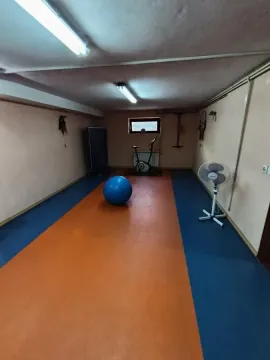 Prodaja, kuća, 333m², Veternik, Novi Sad Sve Podlokacije - image 43