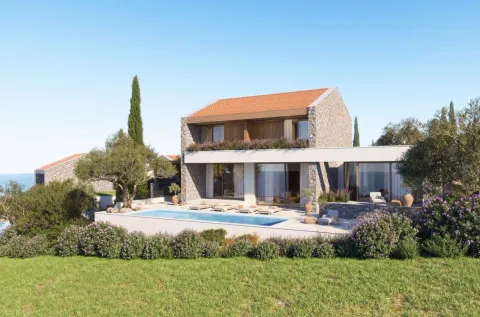 Prodaja, kuća, 339m², Luštica, Tivat - image 2