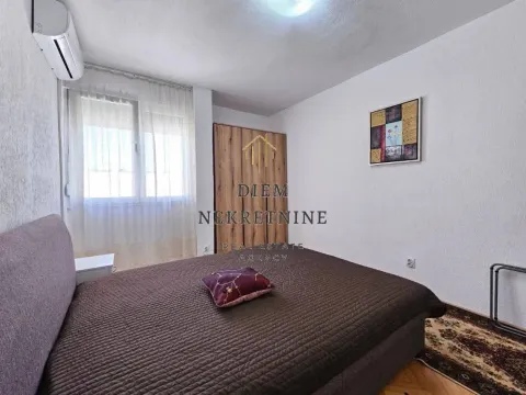 Sale, three bedroom apartment, 84m², Centar, Bar - image 10