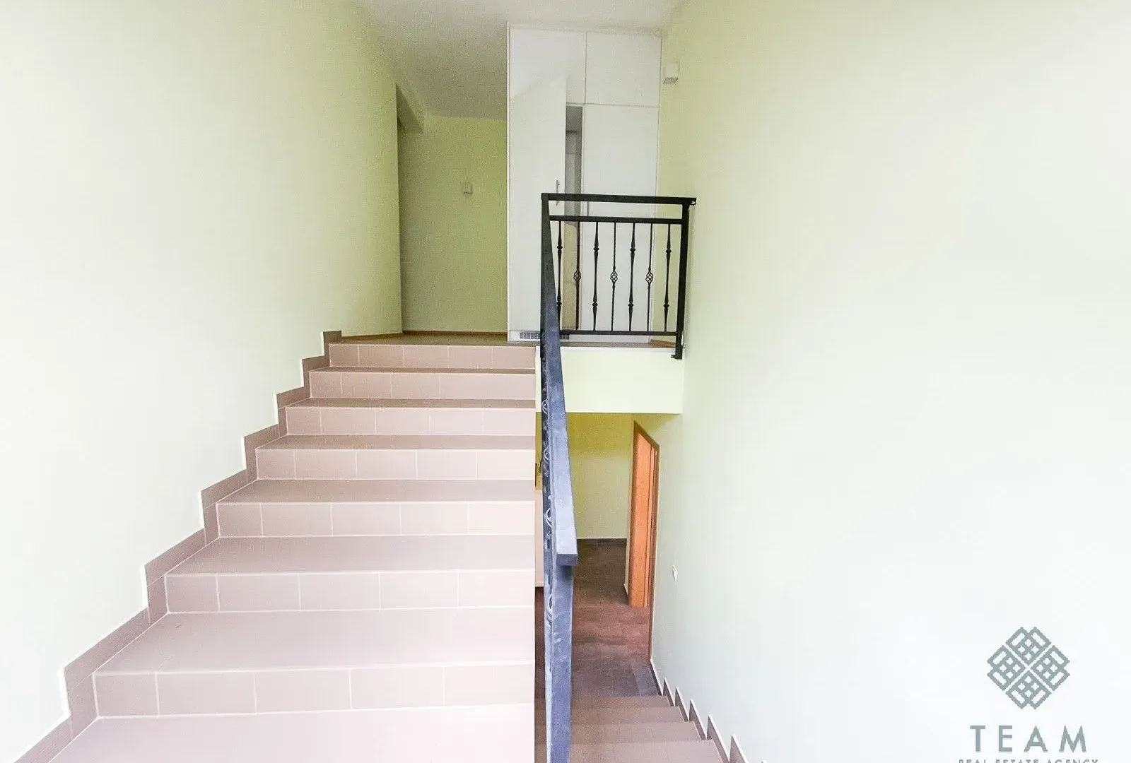 Rent, three bedroom apartment, 100m², Zabjelo, Podgorica