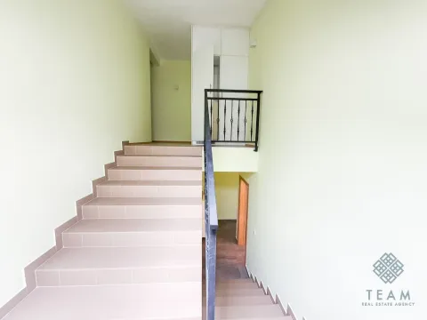 Rent, three bedroom apartment, 100m², Zabjelo, Podgorica - image 9