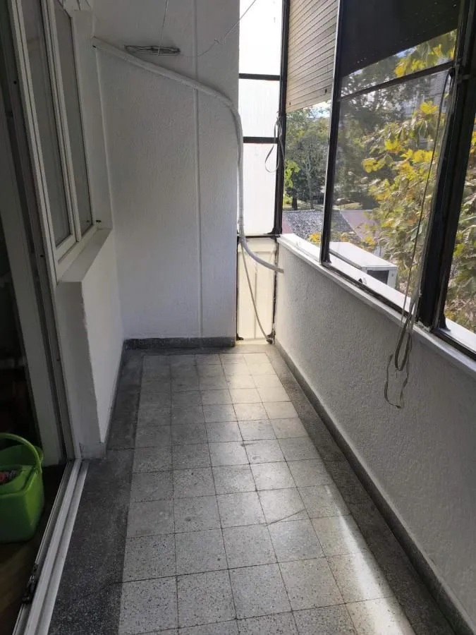Prodaja, dvosoban stan, 56m², Rotkvarija, Novi Sad Sve Podlokacije
