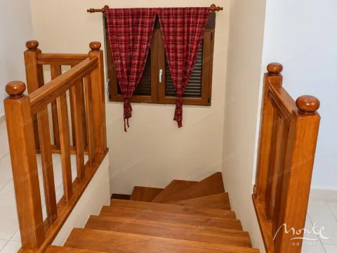 Sale, house, 158m², Žabljak, Crna Gora - image 15