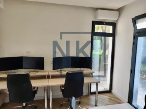 Prodaja, poslovni prostor, 40m², Zabjelo, Podgorica - image 5