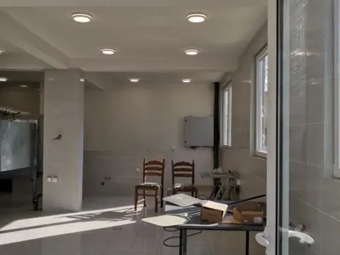 Izdavanje, poslovni prostor, 144m², Podgorica, Crna Gora - image 2