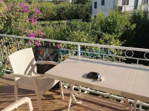 Prodaja, četvorosoban stan, 96m², Bar, Crna Gora - image 2