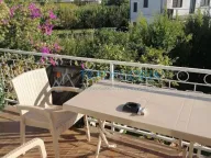 Prodaja, četvorosoban stan, 96m², Bar, Crna Gora - image 2